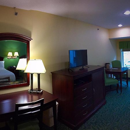 Massanutten Resort Zewnętrze zdjęcie