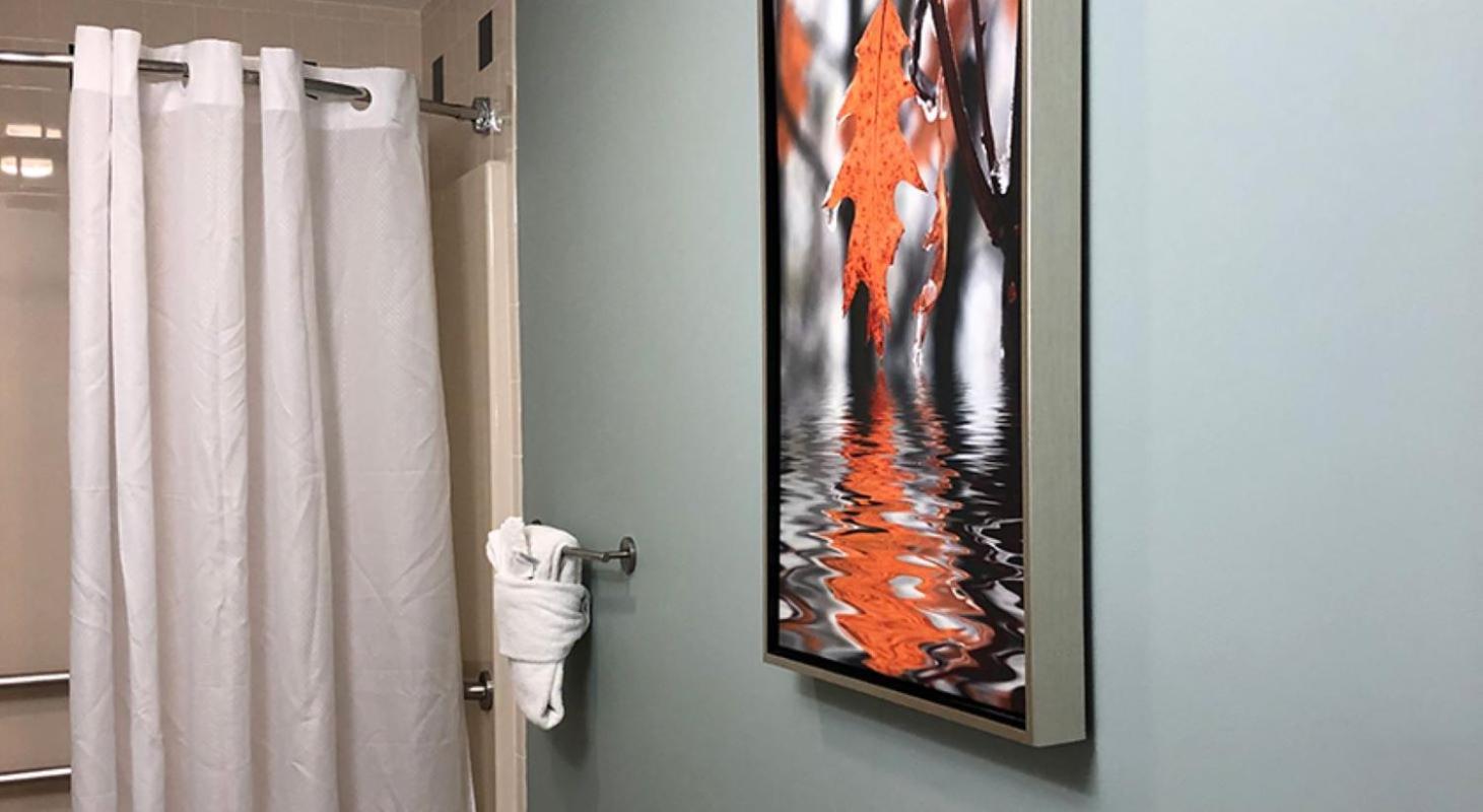 Massanutten Resort Zewnętrze zdjęcie